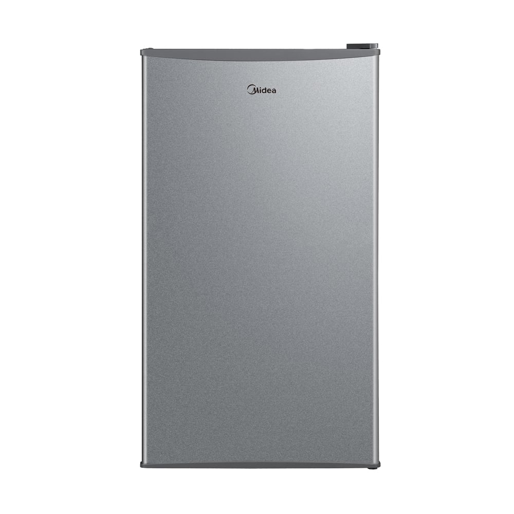 MIDEA MDRD142FGE50 ΨΥΓΕΙΟ ΜΙΝΙ BAR