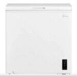 MIDEA MDRC280FEEE01 ΚΑΤΑΨΥΚΤΗΣ ΜΠΑΟΥΛΟ