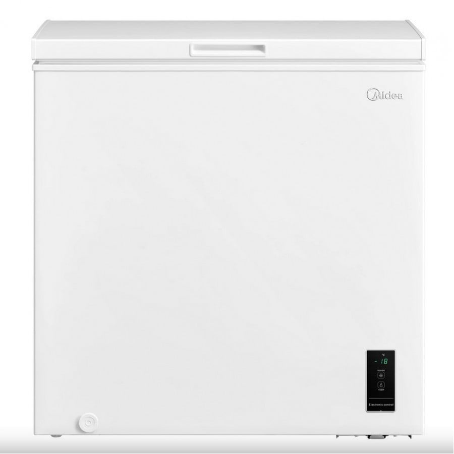 MIDEA MDRC280FEEE01 ΚΑΤΑΨΥΚΤΗΣ ΜΠΑΟΥΛΟ