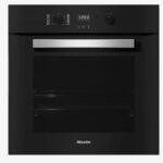 Miele Η2455Β Active 12446860 Φούρνος Άνω Πάγκου
