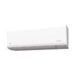 Fujitsu ASEG09KPCE/AOEG09KPCA KP 9.000 BTU/h Κλιματιστικό Inverter