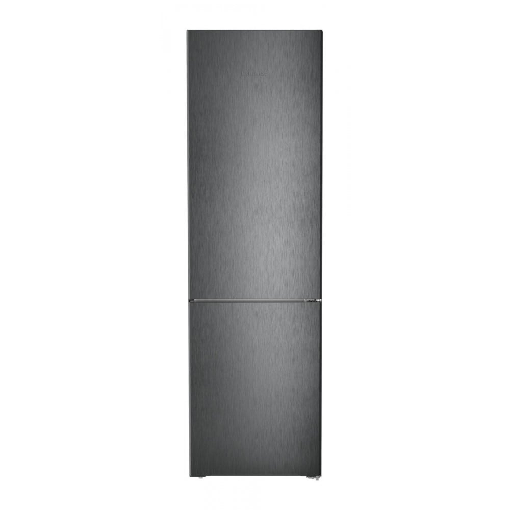 Liebherr CBNbda 5723 Plus BioFresh NoFrost BlackSteel