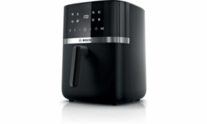 Bosch MAF462B0 Φριτέζα Αέρος