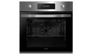 Candy FIDCP X625 L Φούρνος Άνω Πάγκου