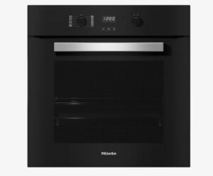 Miele Η2455Β Active 12446860 Φούρνος Άνω Πάγκου