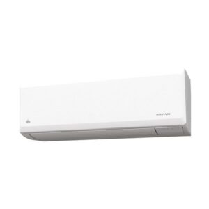 Fujitsu ASEG12KPCE/AOEG12KPCA Inverter 12000 BTU Κλιματιστικό Τοίχου