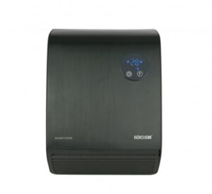 Kerosun KBH-TG200IP7L Αερόθερμο Μπάνιου