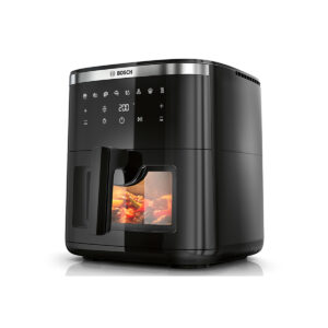 Bosch MAF671B0 Φριτέζα Αέρος