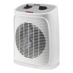 Kerosun KFH-19C Αερόθερμο Δωματίου