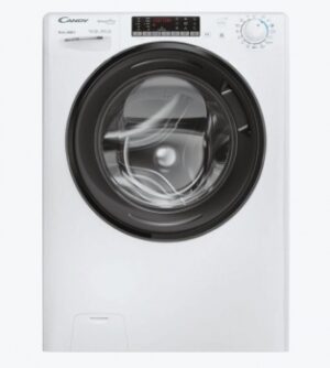 Candy CSOW61066TWMB6-S Πλυντήριο - Στεγνωτήριο 10kg-6kg