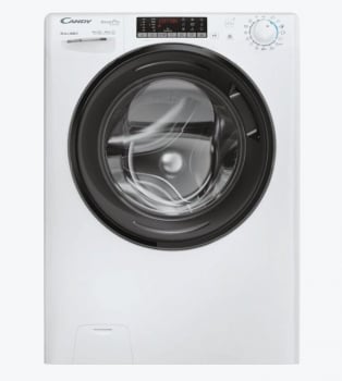 Candy CSOW61066TWMB6-S Πλυντήριο - Στεγνωτήριο 10kg-6kg