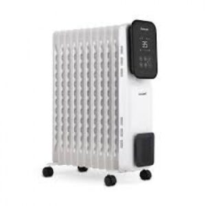 Rohnson R-2511-23 Καλοριφέρ Λαδιού