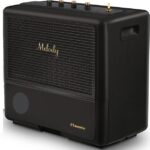 Inventor MD-IONWD-20L Αφυγραντήρας με Ιονιστή και Wi-Fi 20lt