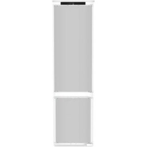 Liebherr ICBNc 5623 Εντοιχιζόμενος Ψυγειοκαταψύκτης 274lt NoFrost