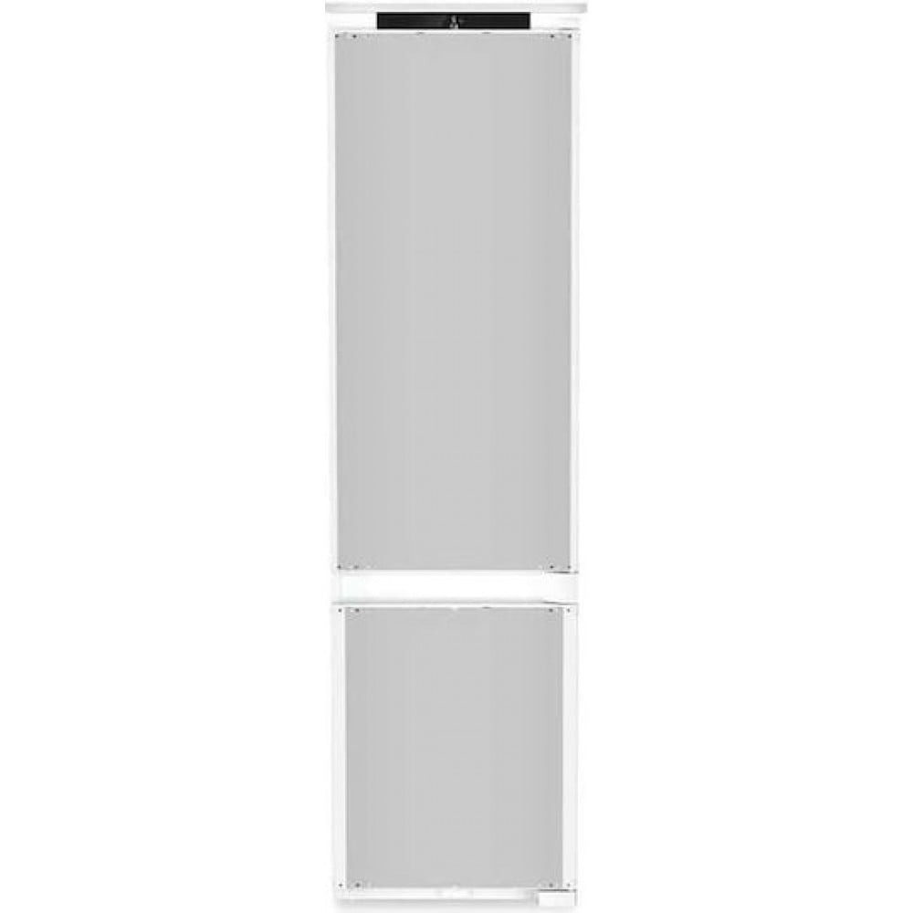 Liebherr ICBNc 5623 Εντοιχιζόμενος Ψυγειοκαταψύκτης 274lt NoFrost
