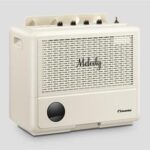 Inventor MD-IONWL-20L Αφυγραντήρας με Ιονιστή και Wi-Fi 20lt