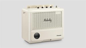 Inventor MD-IONWL-20L Αφυγραντήρας με Ιονιστή και Wi-Fi 20lt