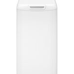 Brandt BT36022VG Πλυντήριο Ρούχων 6kg