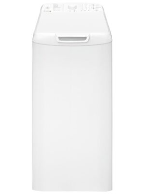 Brandt BT36022VG Πλυντήριο Ρούχων 6kg