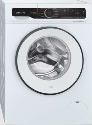 Pitsos WDP1400G9 Πλυντήριο-Στεγνωτήριο Ρούχων 9kg-6kg