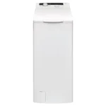 Brandt BT37028G Πλυντήριο Ρούχων 7kg