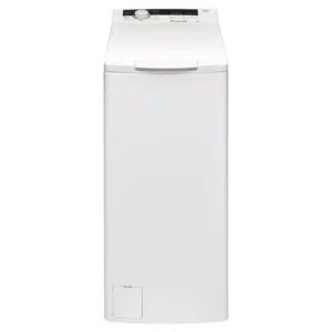 Brandt BT37028G Πλυντήριο Ρούχων 7kg