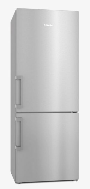 Miele KFN 4796 CD Ψυγειοκαταψύκτης 11954070