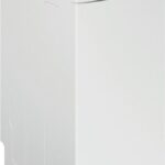 Whirlpool TDLRB 7252BS Πλυντήριο Ρούχων 7kg