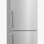 Miele KFN 4799 AD Ψυγειοκαταψύκτης 360lt 125 Gala Edition Inox 12361950
