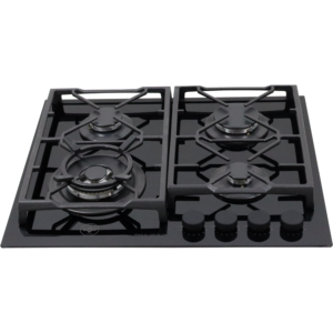 LA GERMANIA P684LLAGSFVN ΕΣΤΙΕΣ ΑΕΡΙΟΥ ΚΕΡΑΜΙΚΗ