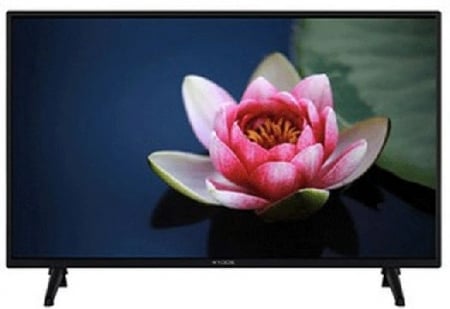 Kydos K32NH22SD01V3 Τηλεόραση HD
