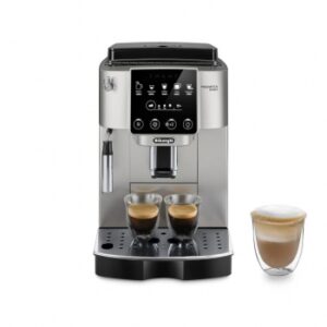 DeLonghi ECAM220.30.SB Μηχανή Espresso