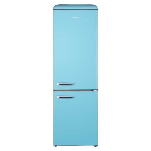 ROBIN RB-310BLUE Ψυγειοκαταψύκτης