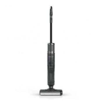 Rohnson Mamba Wetglide M30 Επαναφορτιζόμενη Σκούπα Stick 28.8V
