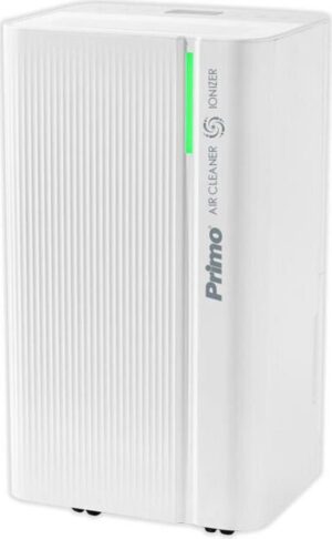 Primo PRDH-45020i Αφυγραντήρας με Ιονιστή 12lt