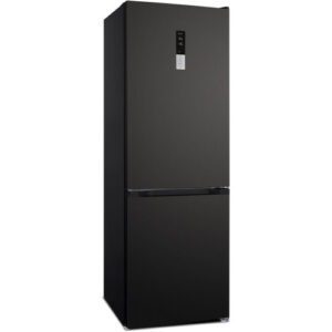 Robin Rb-487DIN Ψυγειοκαταψύκτης