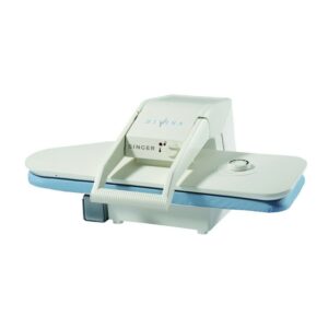 Singer Divina Πρέσα Aτμού