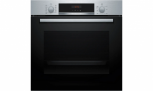 Bosch HBA574ES3 Φούρνος Άνω Πάγκου