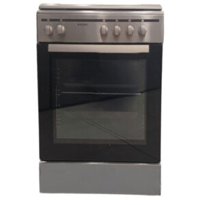 ROBIN BST-84 ΚΟΥΖΙΝΑ ΙΝΟΧ 80 ΛΙΤΡΑ