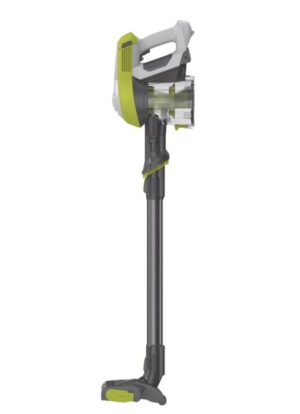 Hoover HF110H 011 Επαναφορτιζόμενη Σκούπα Stick 22V