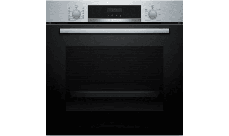 Bosch HBA574ES3 Φούρνος Άνω Πάγκου