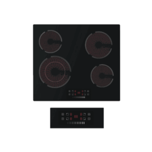 DAVOLINE BVC SL 6005 ΕΣΤΙΑ ΚΕΡΑΜΙΚΗ