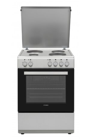 HYUNDAI HCMU24V-7260E/S Εμαγιέ Κουζίνα