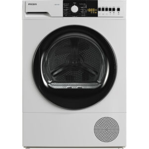 Robin DRS-1031 Στεγνωτηριο