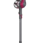 Hoover HF1 HF110P 011 Επαναφορτιζόμενη Σκούπα Stick 22V