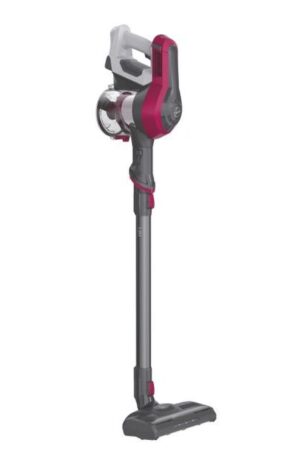 Hoover HF1 HF110P 011 Επαναφορτιζόμενη Σκούπα Stick 22V