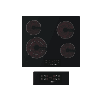 DAVOLINE BVC SL 6005 ΕΣΤΙΑ ΚΕΡΑΜΙΚΗ