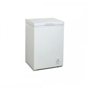 Robin DB-120E Καταψύκτης Μπαούλο