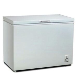 ROBIN DB-150E Καταψύκτης Μπαούλο 150lt