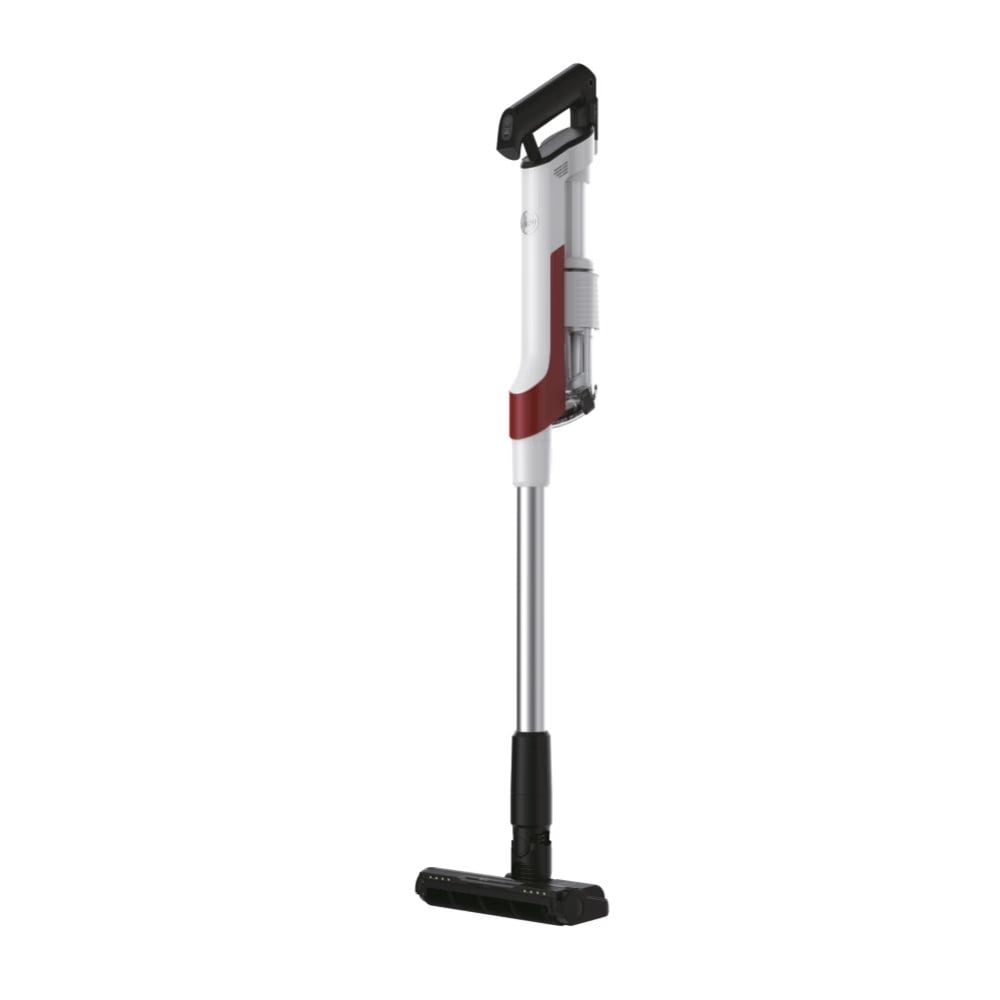 Hoover HF202H 011 Σκούπα Stick Επαναφορτιζόμενη